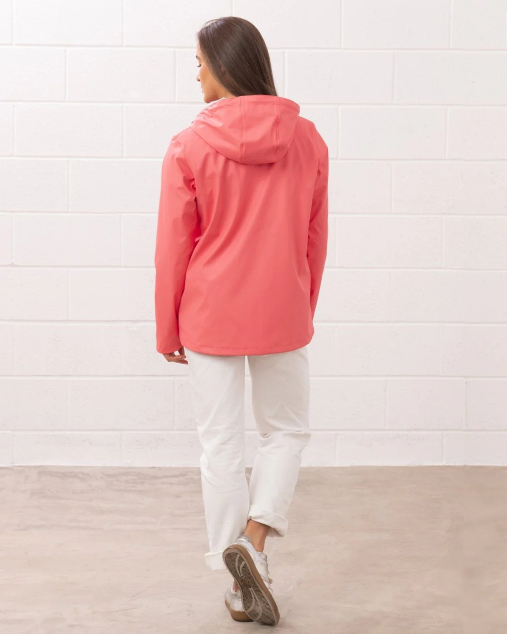 Lighthouse Ladies Lucy Jacket - Image 34
