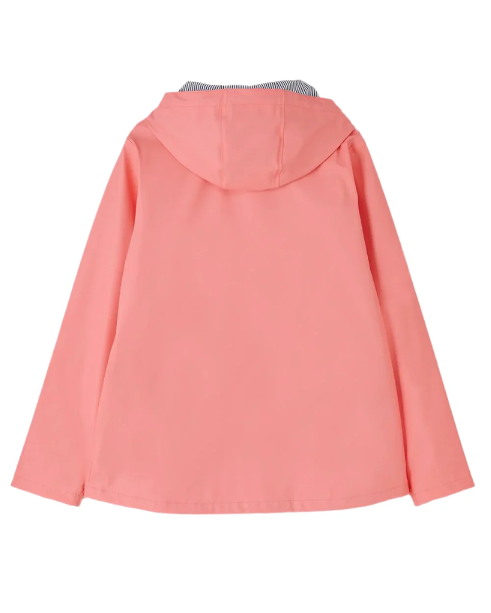 Lighthouse Ladies Lucy Jacket - Image 35