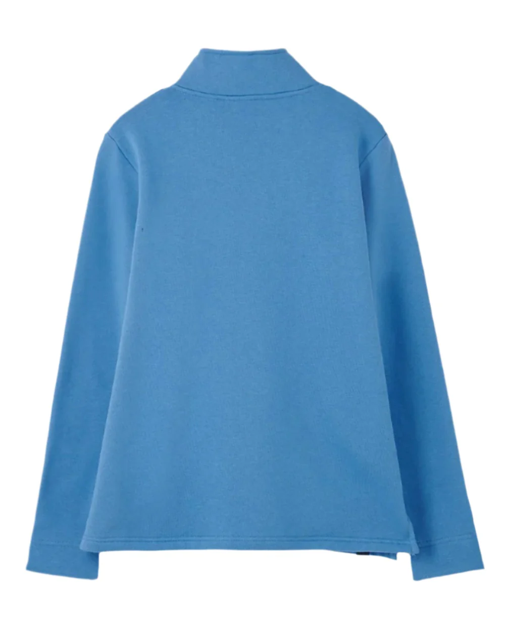 Lighthouse Ladies Shore Sweatshirt - Image 22