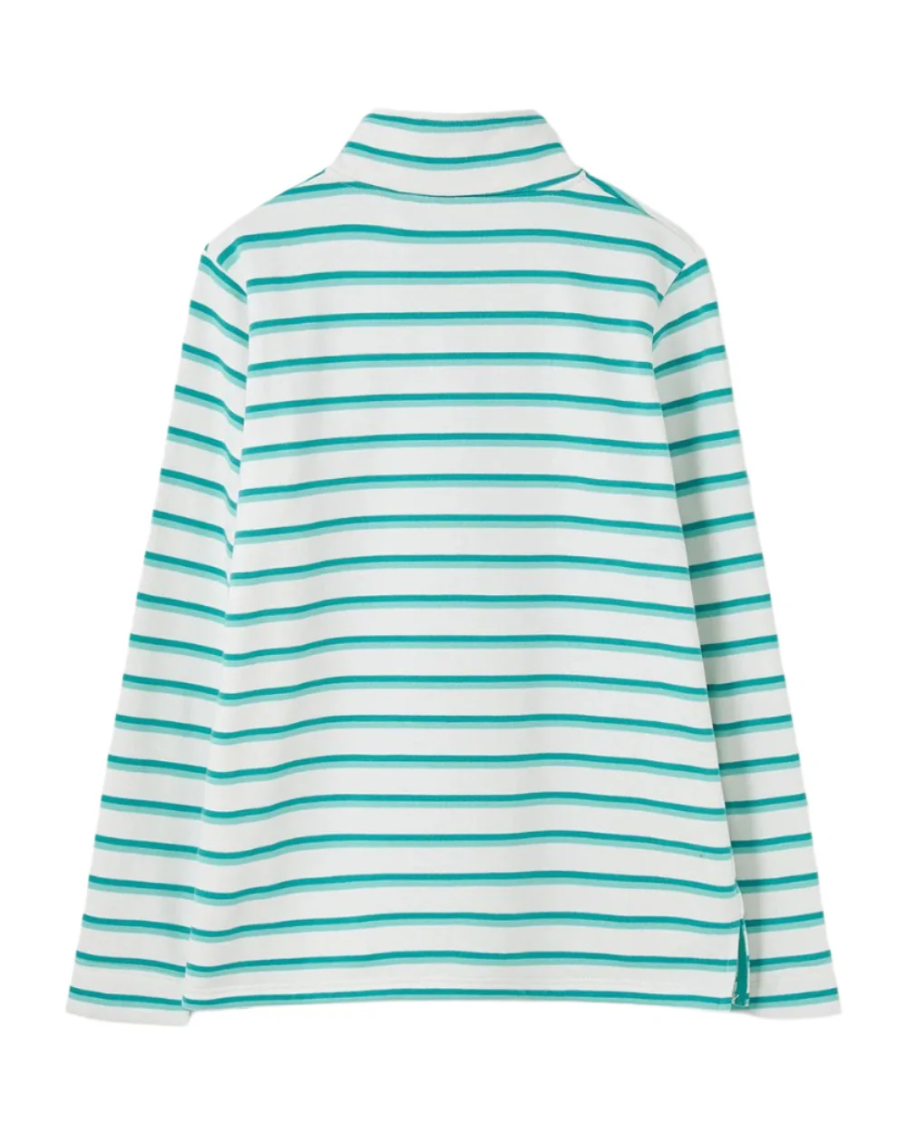 Lighthouse Ladies Shore Sweatshirt - Image 30