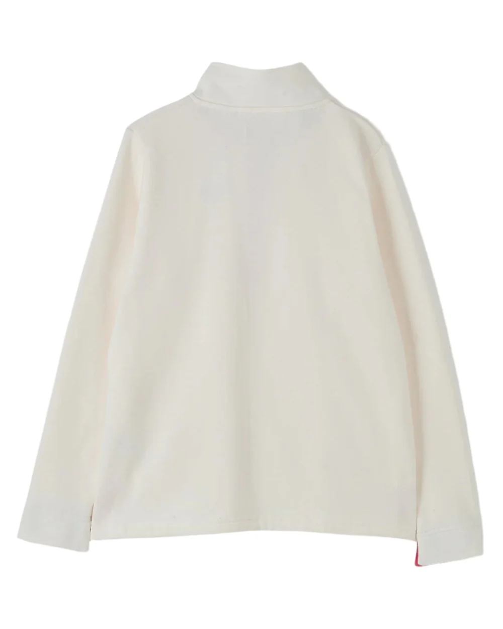 Lighthouse Ladies Shore Sweatshirt - Image 9