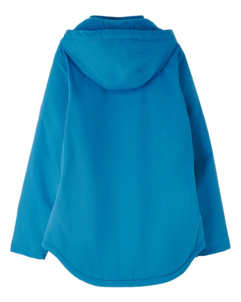 Lighthouse Ladies Tess Coat - Image 13