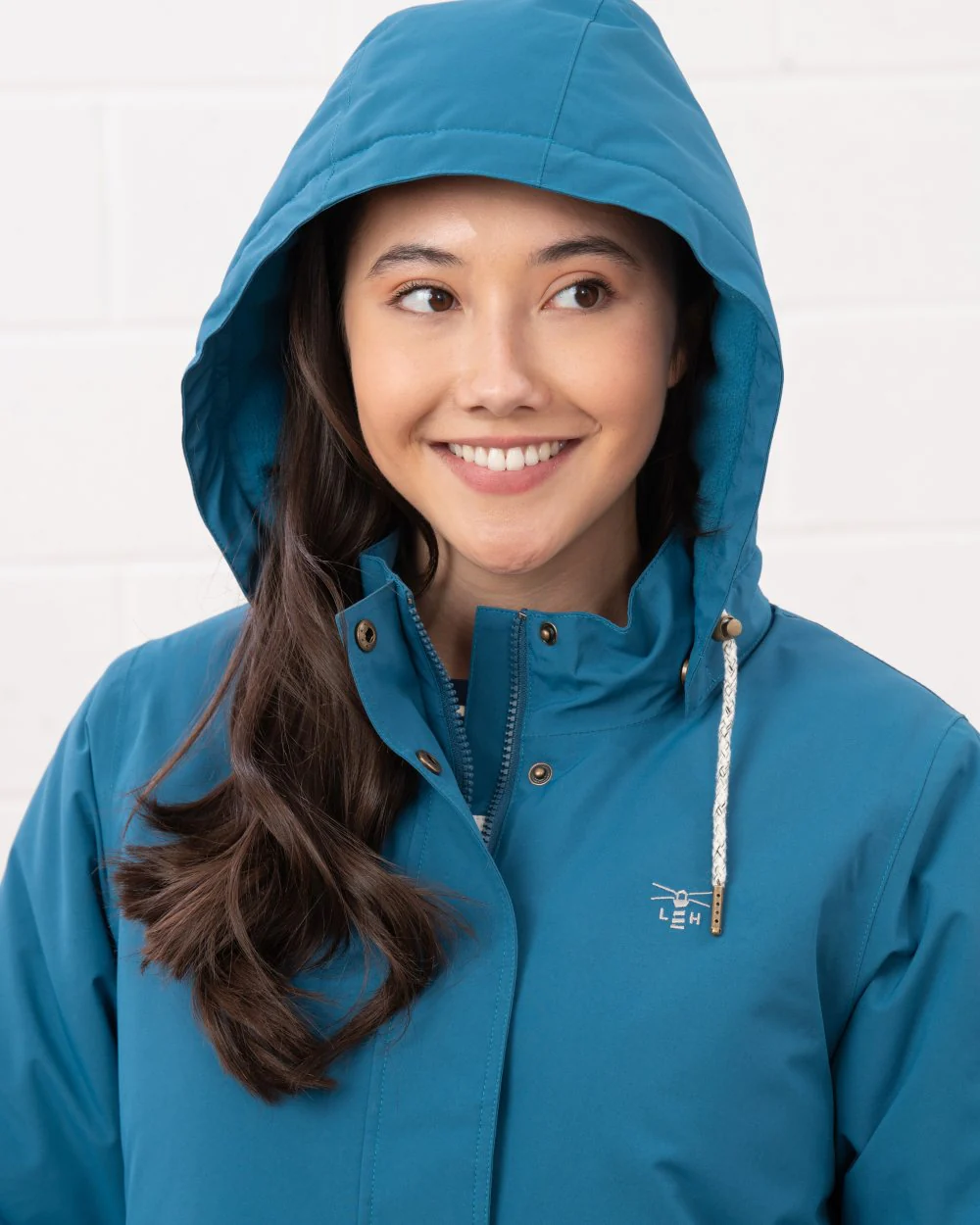 Lighthouse Ladies Tess Coat - Image 14