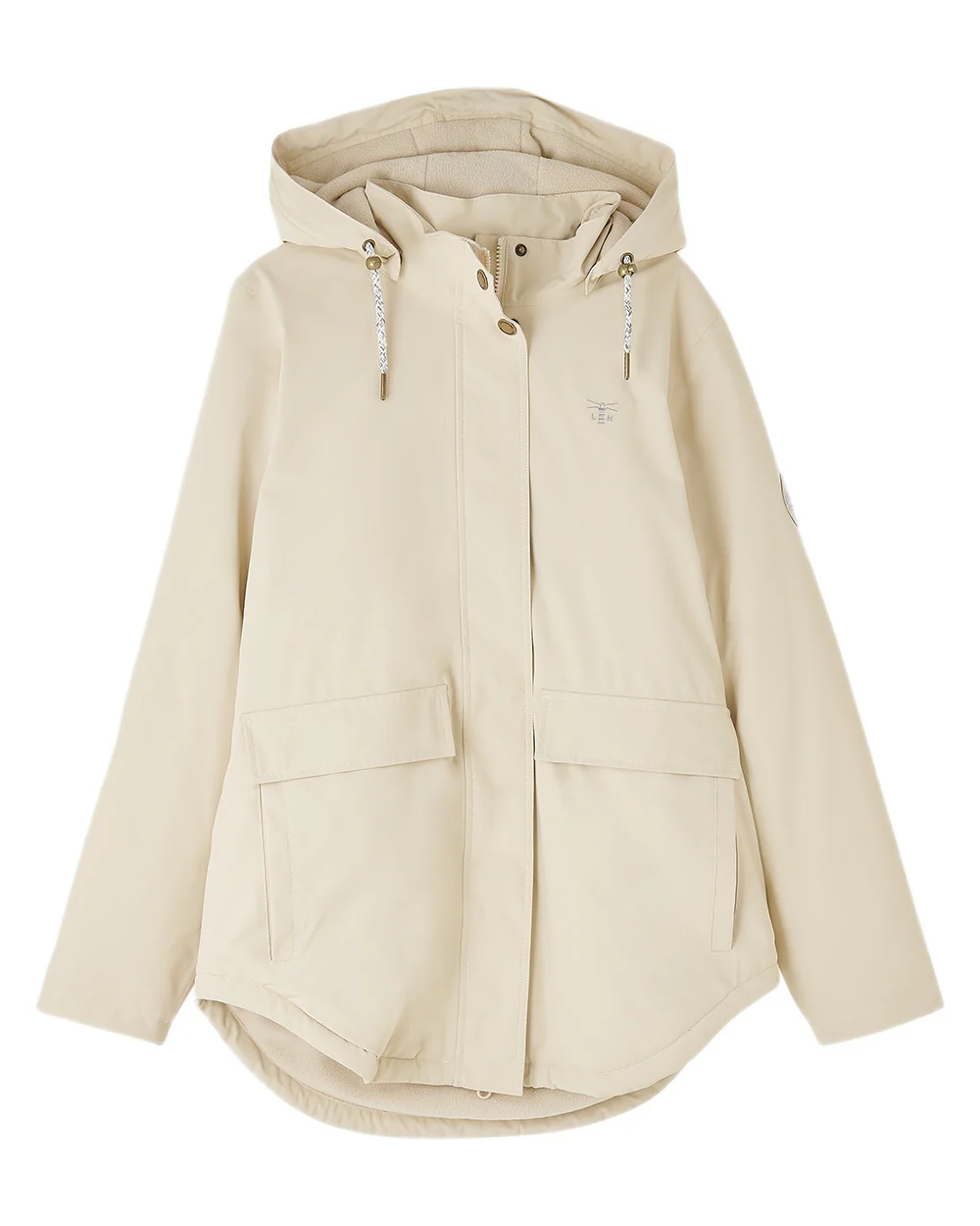 Lighthouse Ladies Tess Coat - Image 18