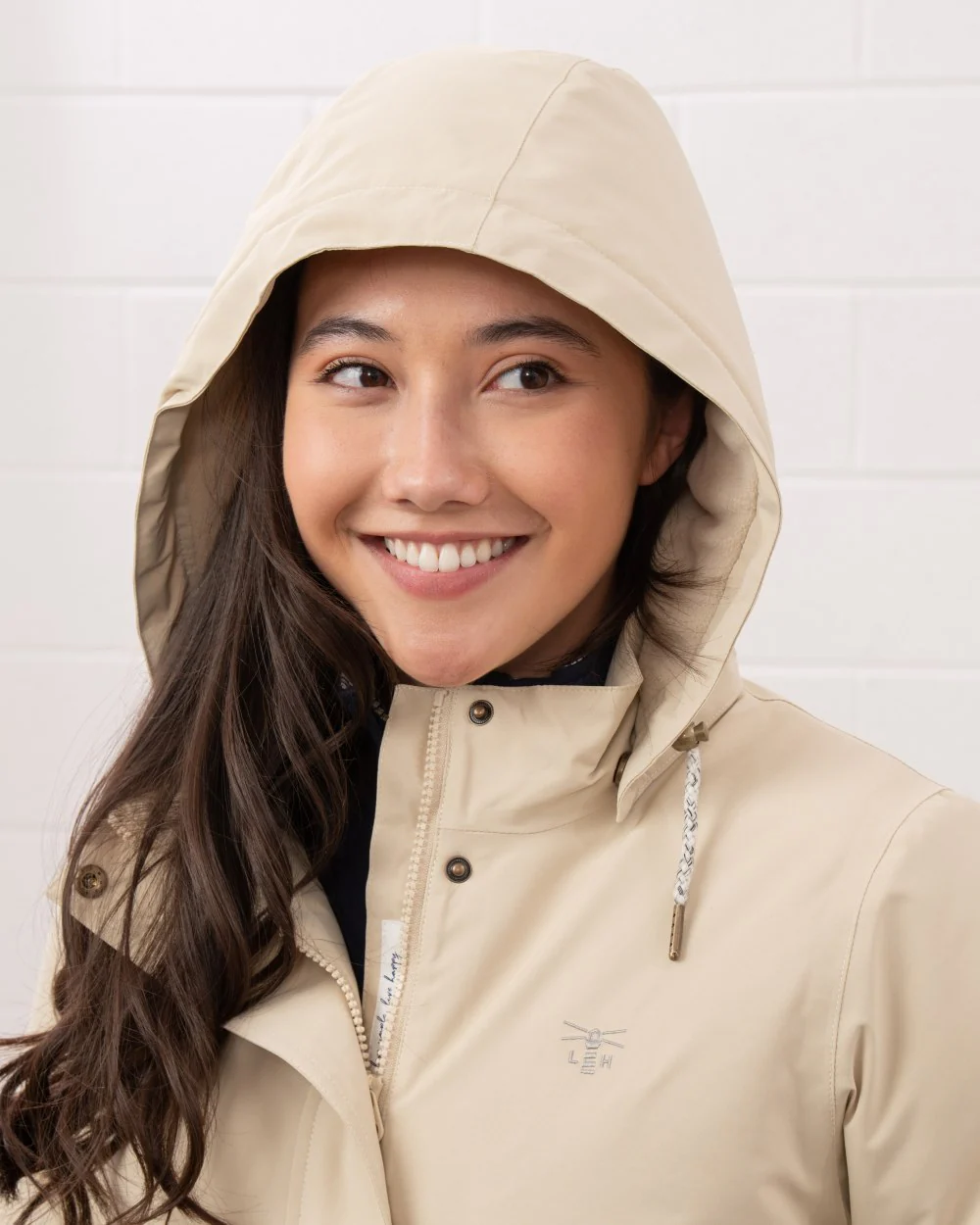 Lighthouse Ladies Tess Coat - Image 23