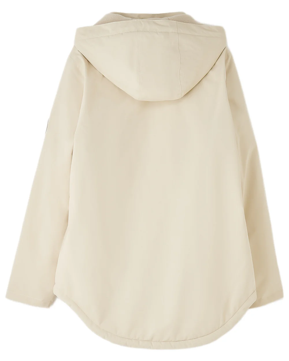 Lighthouse Ladies Tess Coat - Image 26