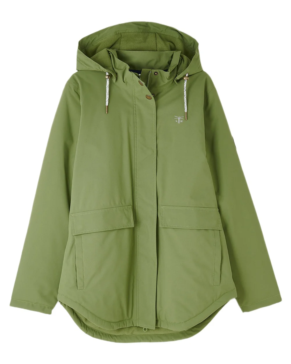 Lighthouse Ladies Tess Coat - Image 3