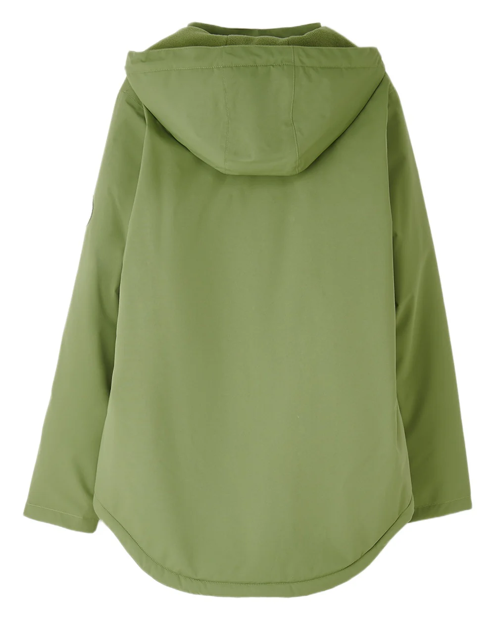 Lighthouse Ladies Tess Coat - Image 5