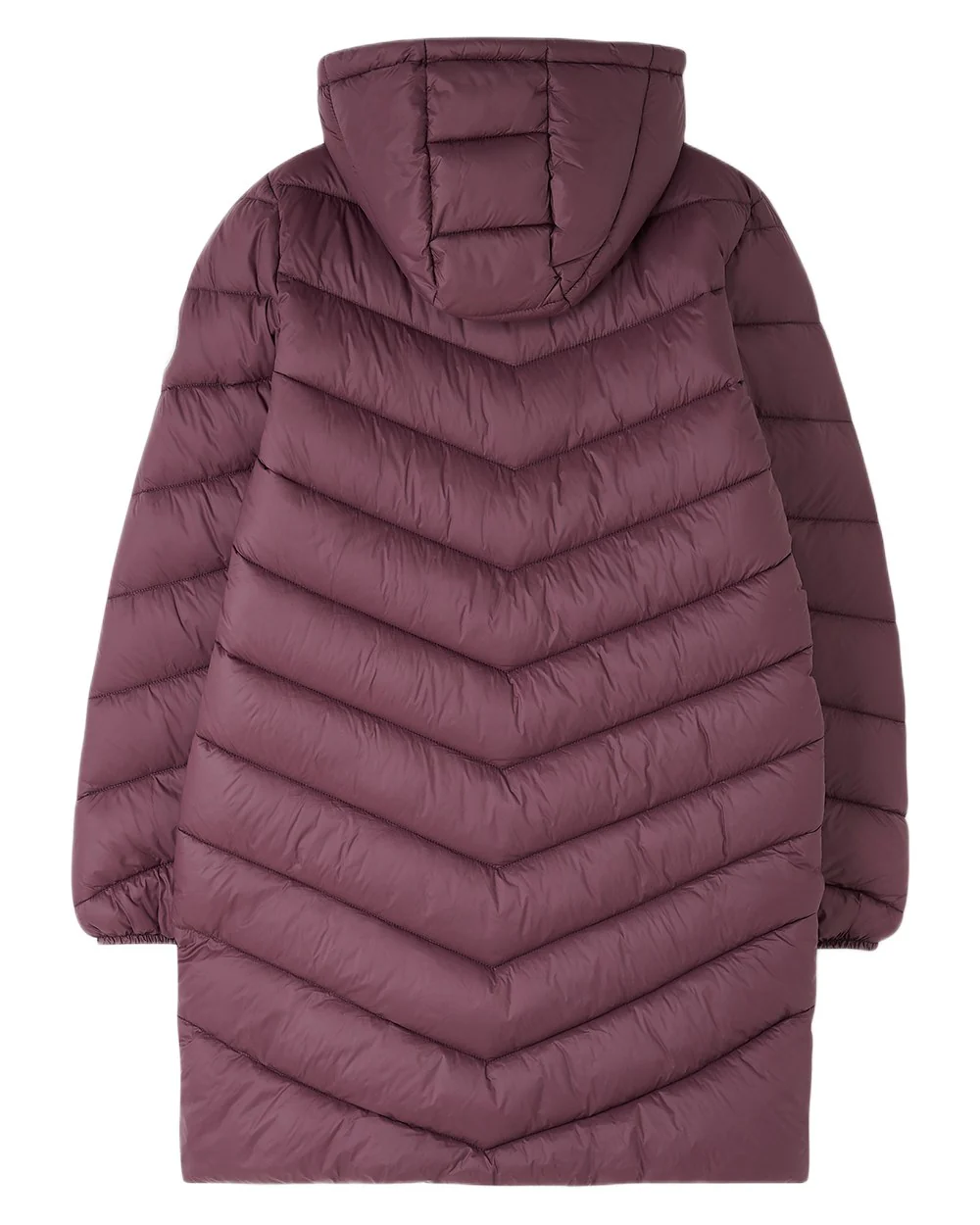 Lighthouse Laurel Ladies Coat - Image 27