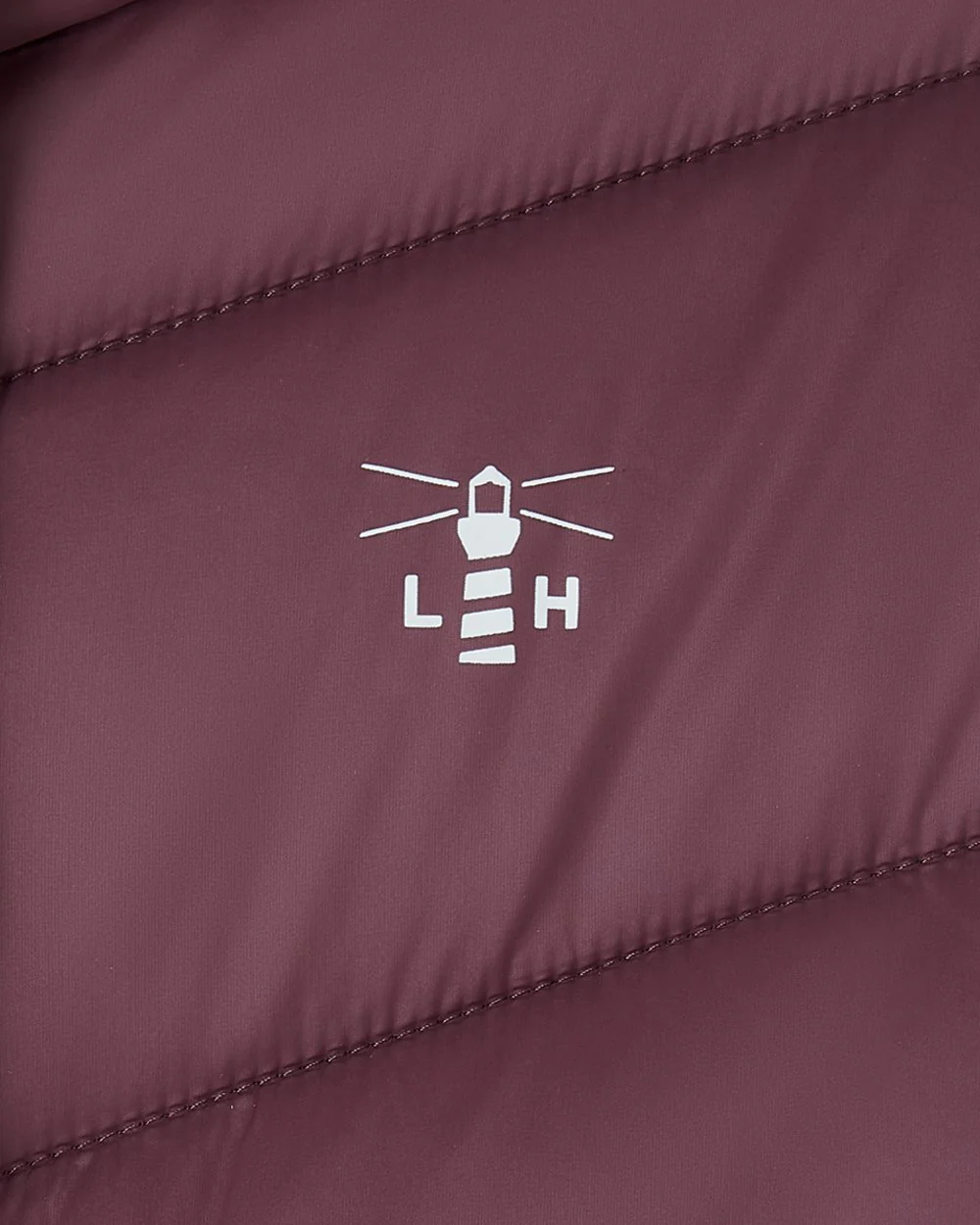 Lighthouse Laurel Ladies Coat - Image 30