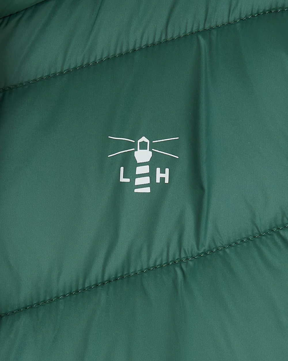 Lighthouse Laurel Ladies Coat - Image 33