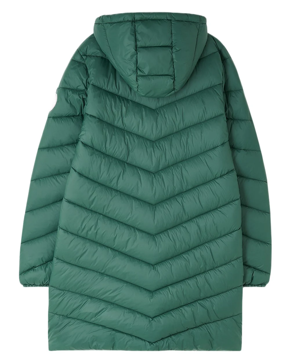 Lighthouse Laurel Ladies Coat - Image 35