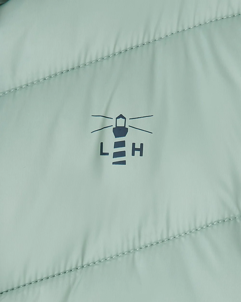 Lighthouse Laurel Ladies Coat - Image 41