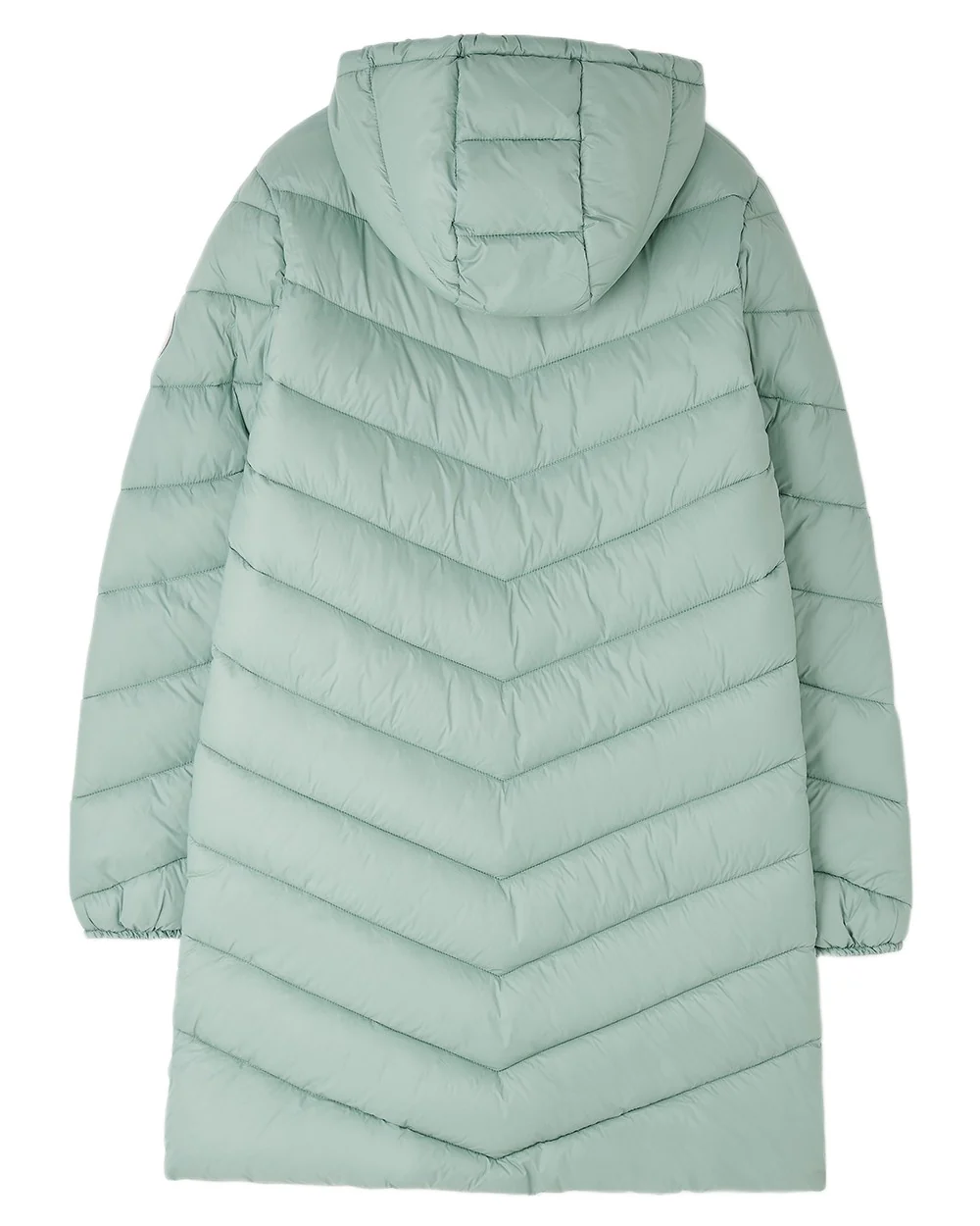 Lighthouse Laurel Ladies Coat - Image 43
