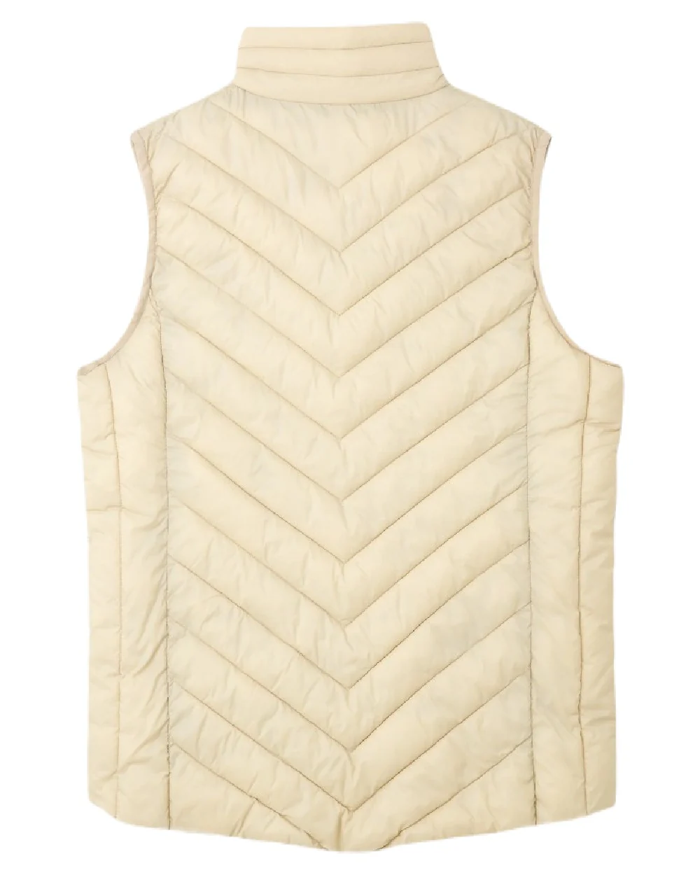 Lighthouse Laurel Ladies Gilet - Image 20