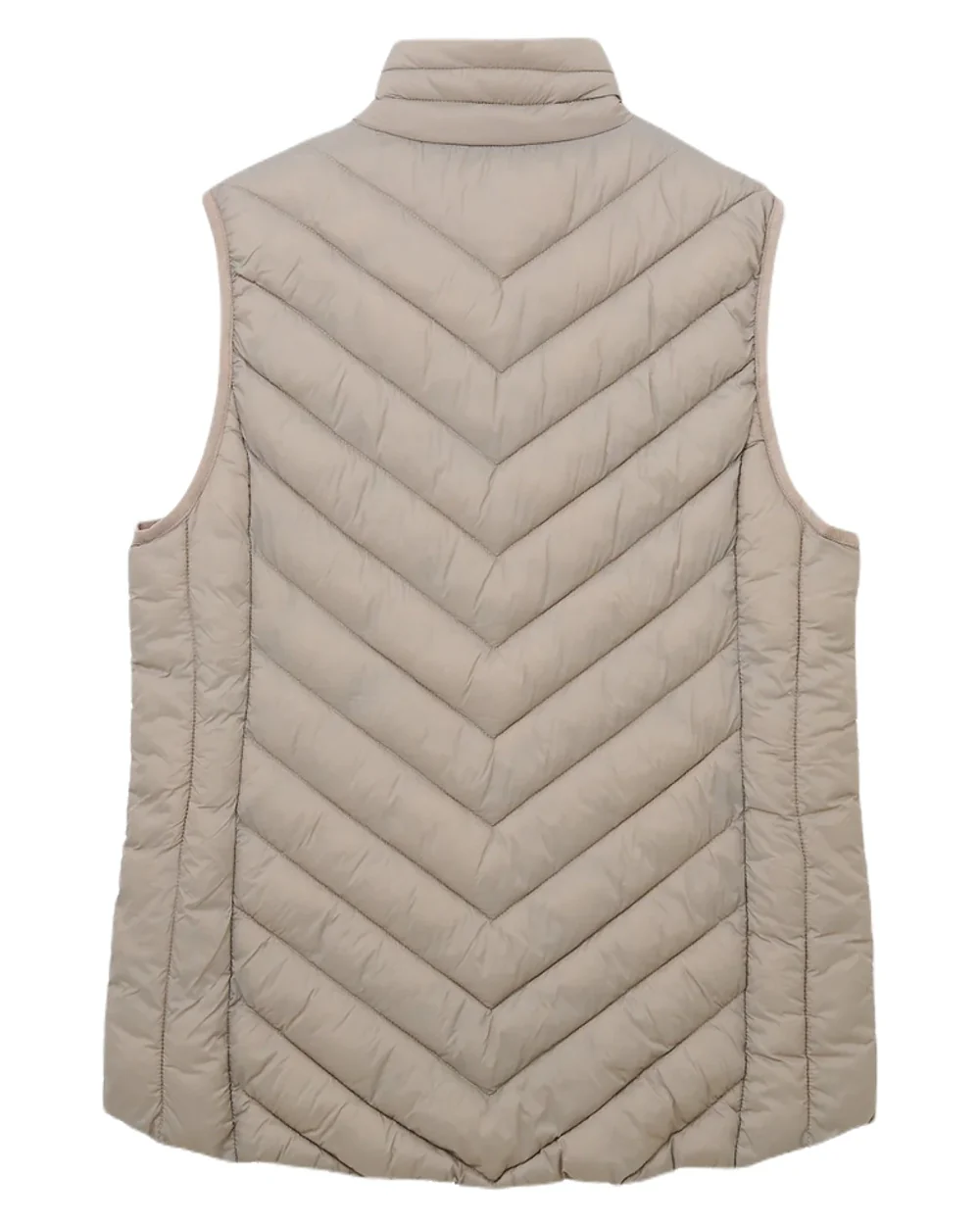 Lighthouse Laurel Ladies Gilet - Image 27
