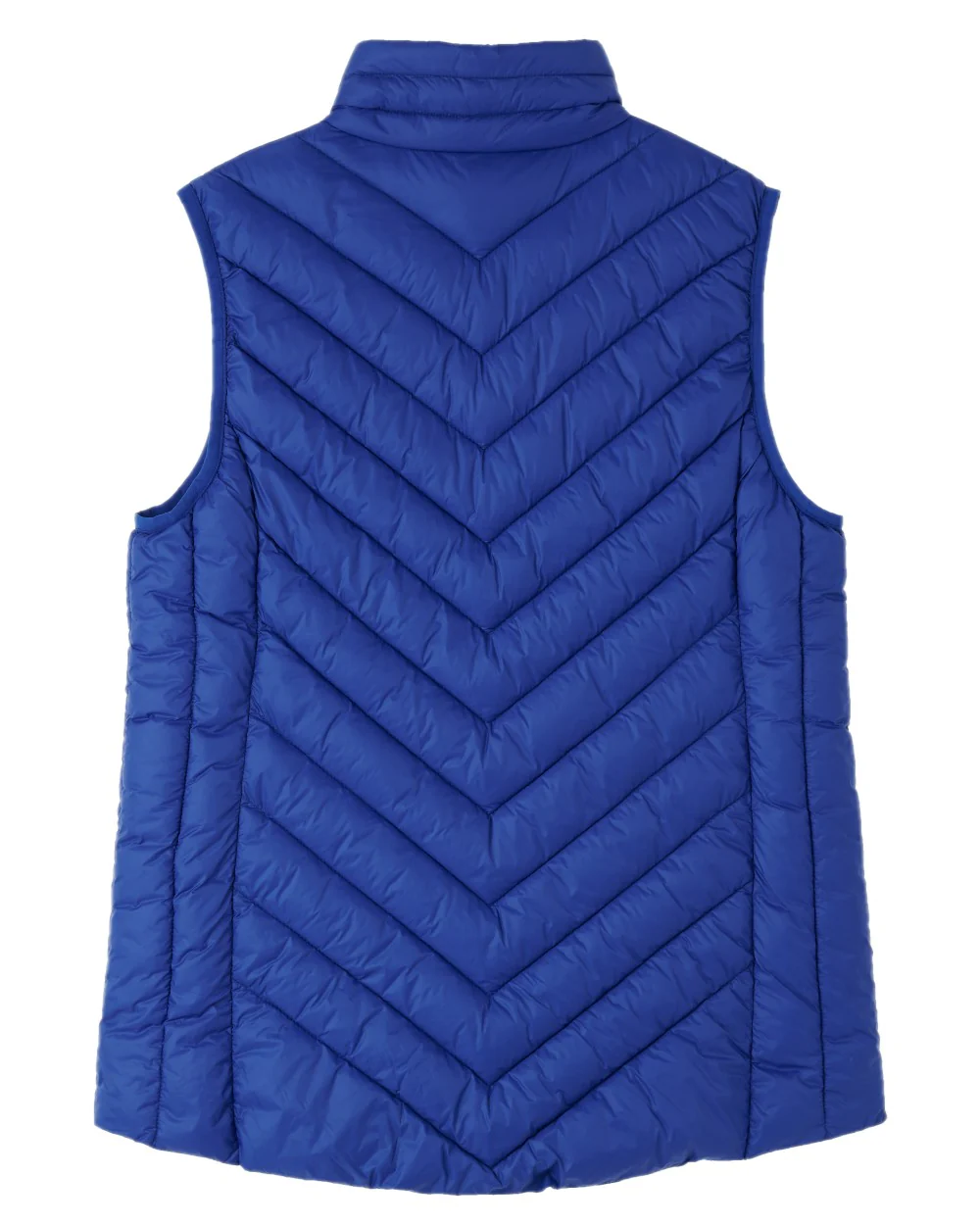 Lighthouse Laurel Ladies Gilet - Image 35