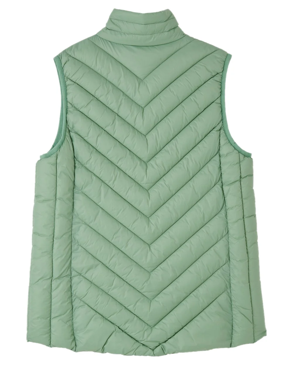 Lighthouse Laurel Ladies Gilet - Image 41