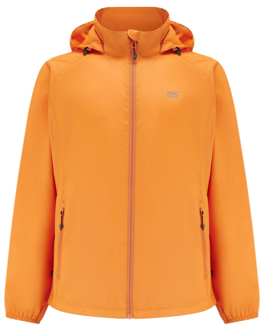 Mac In A Sac Origin Packable Waterproof Jacket - Image 39