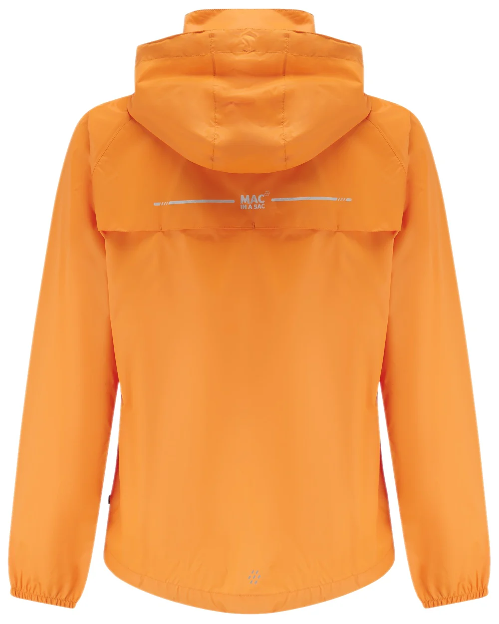 Mac In A Sac Origin Packable Waterproof Jacket - Image 44