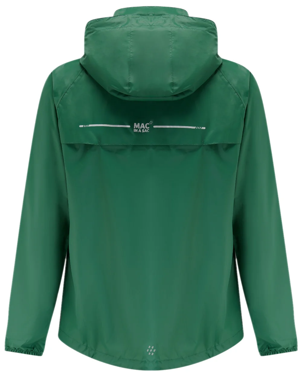 Mac In A Sac Origin Packable Waterproof Jacket - Image 46