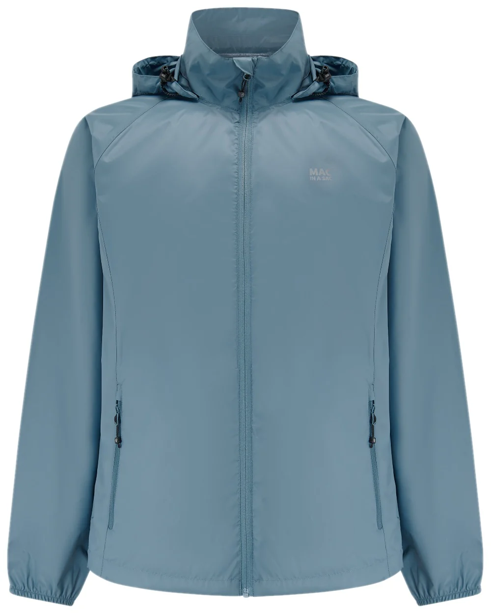 Mac In A Sac Origin Packable Waterproof Jacket - Image 47