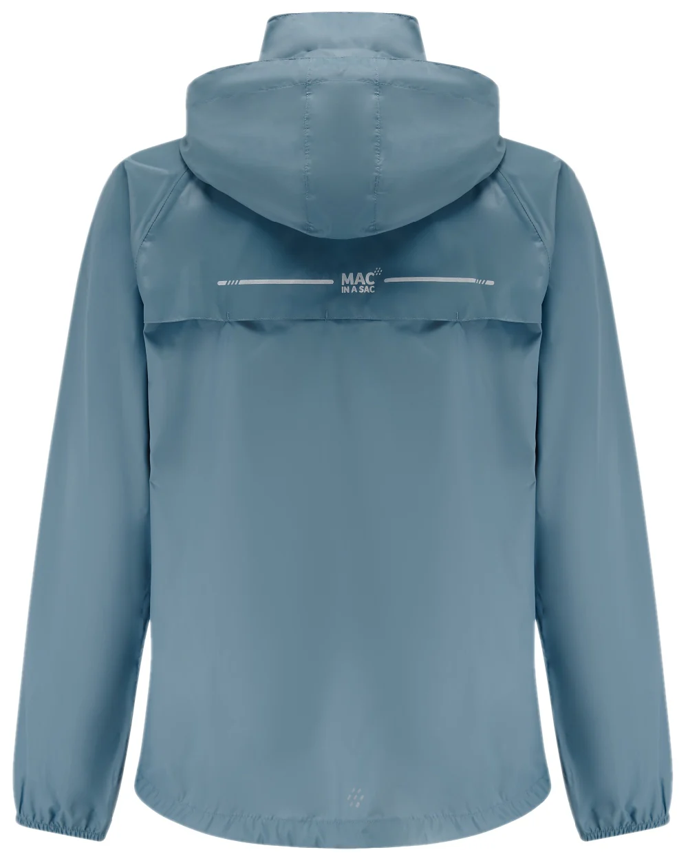 Mac In A Sac Origin Packable Waterproof Jacket - Image 48