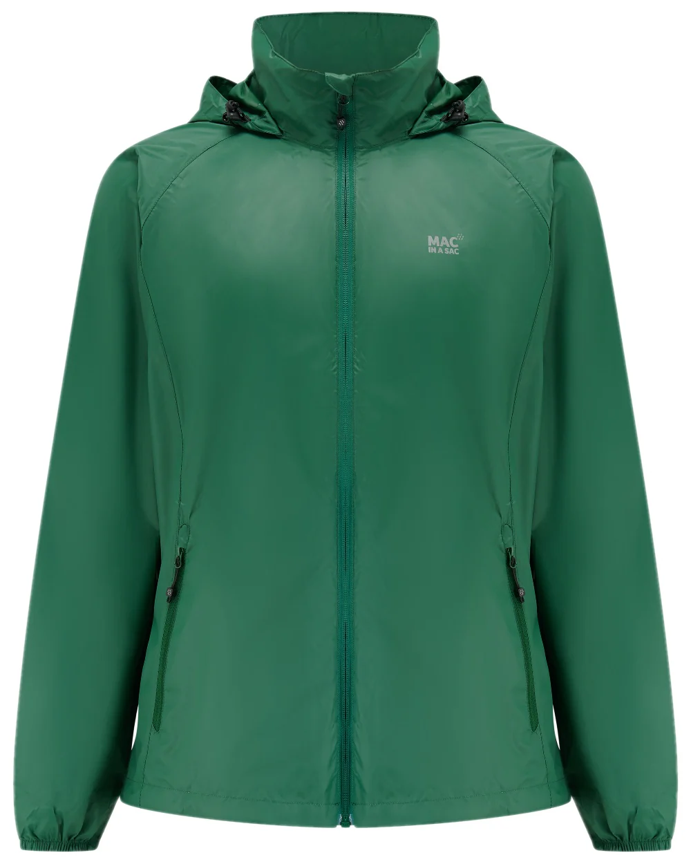 Mac In A Sac Origin Packable Waterproof Jacket - Image 50