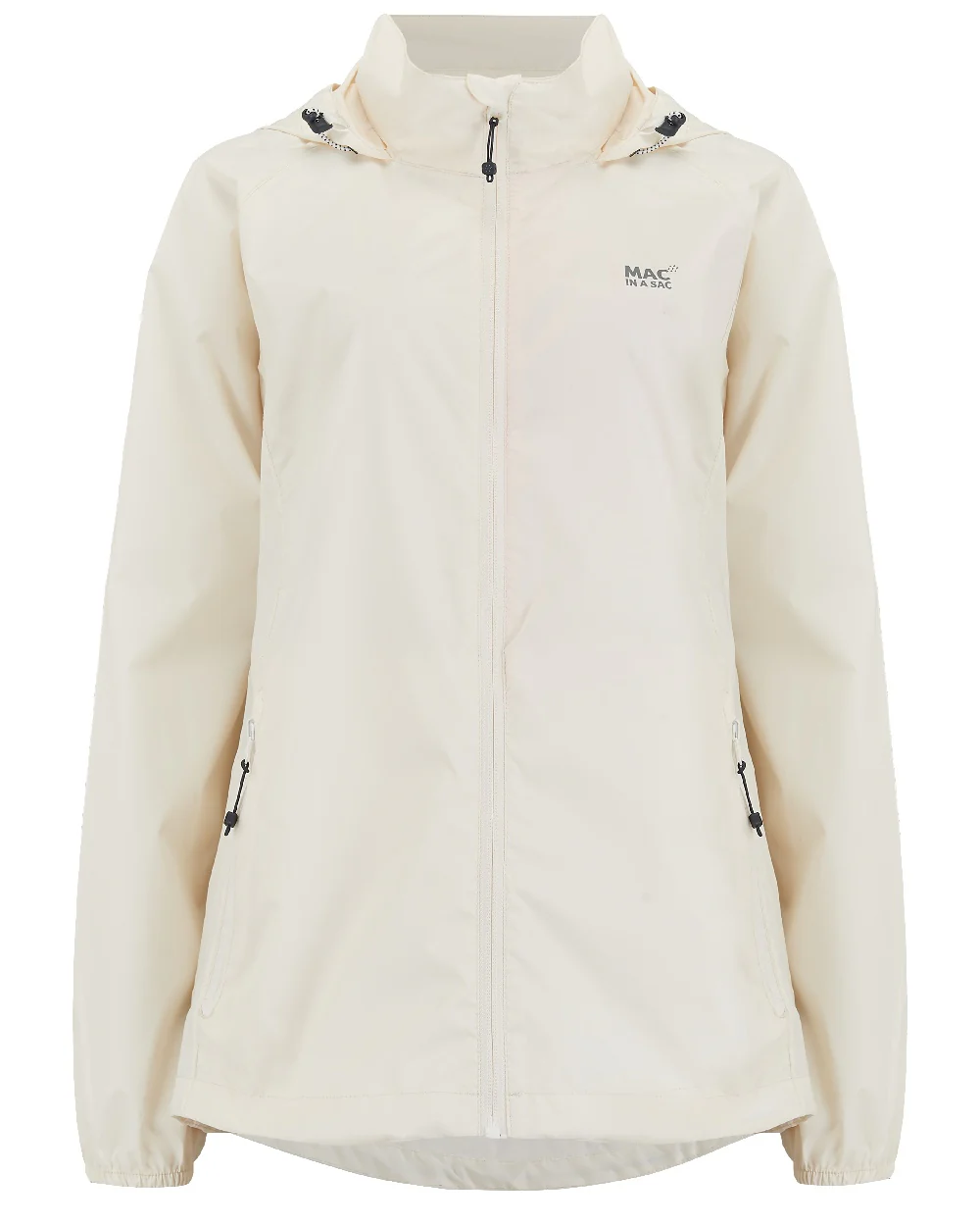 Mac In A Sac Origin Packable Waterproof Jacket - Image 6