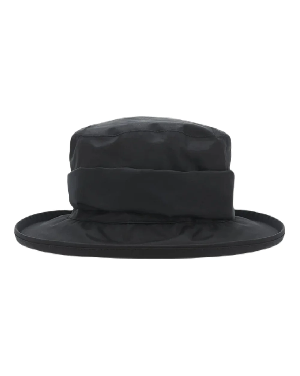 Lighthouse Canterbury Waterproof Hat - Image 12