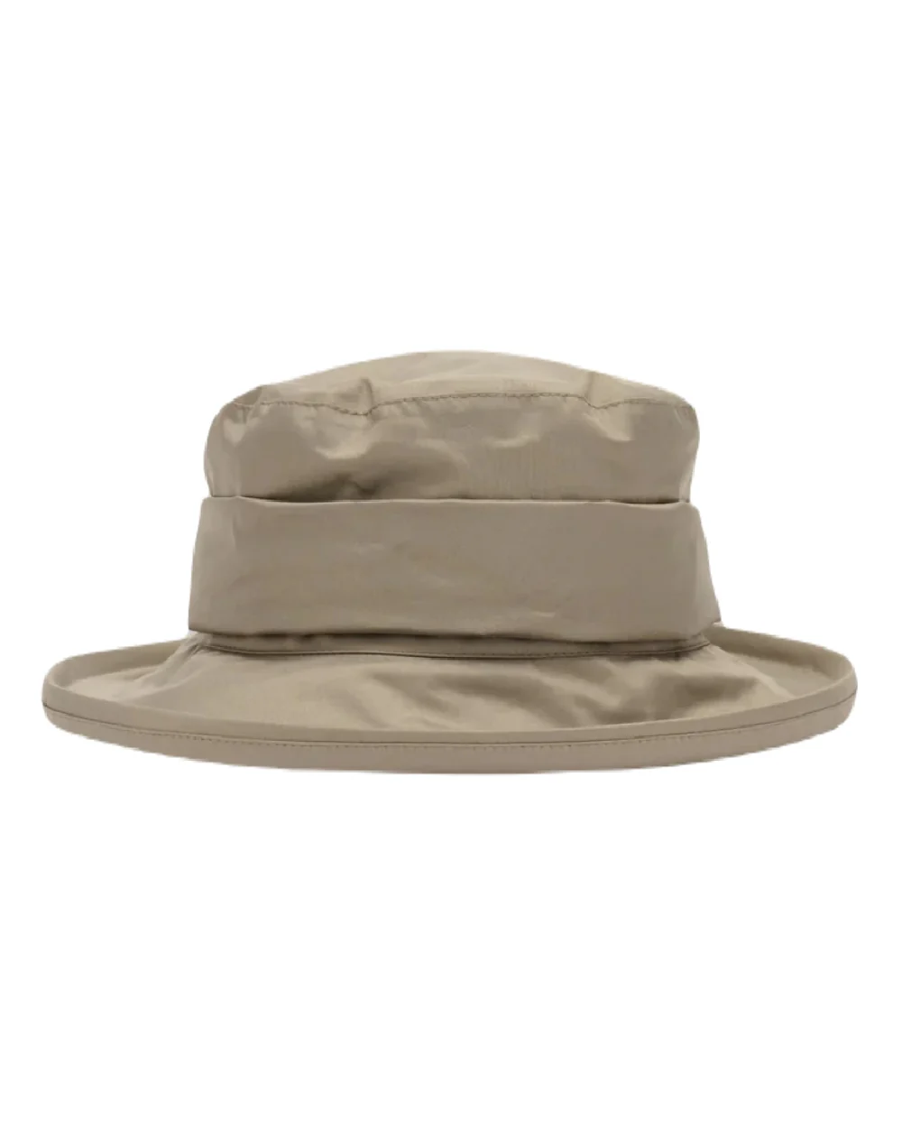 Lighthouse Canterbury Waterproof Hat - Image 16