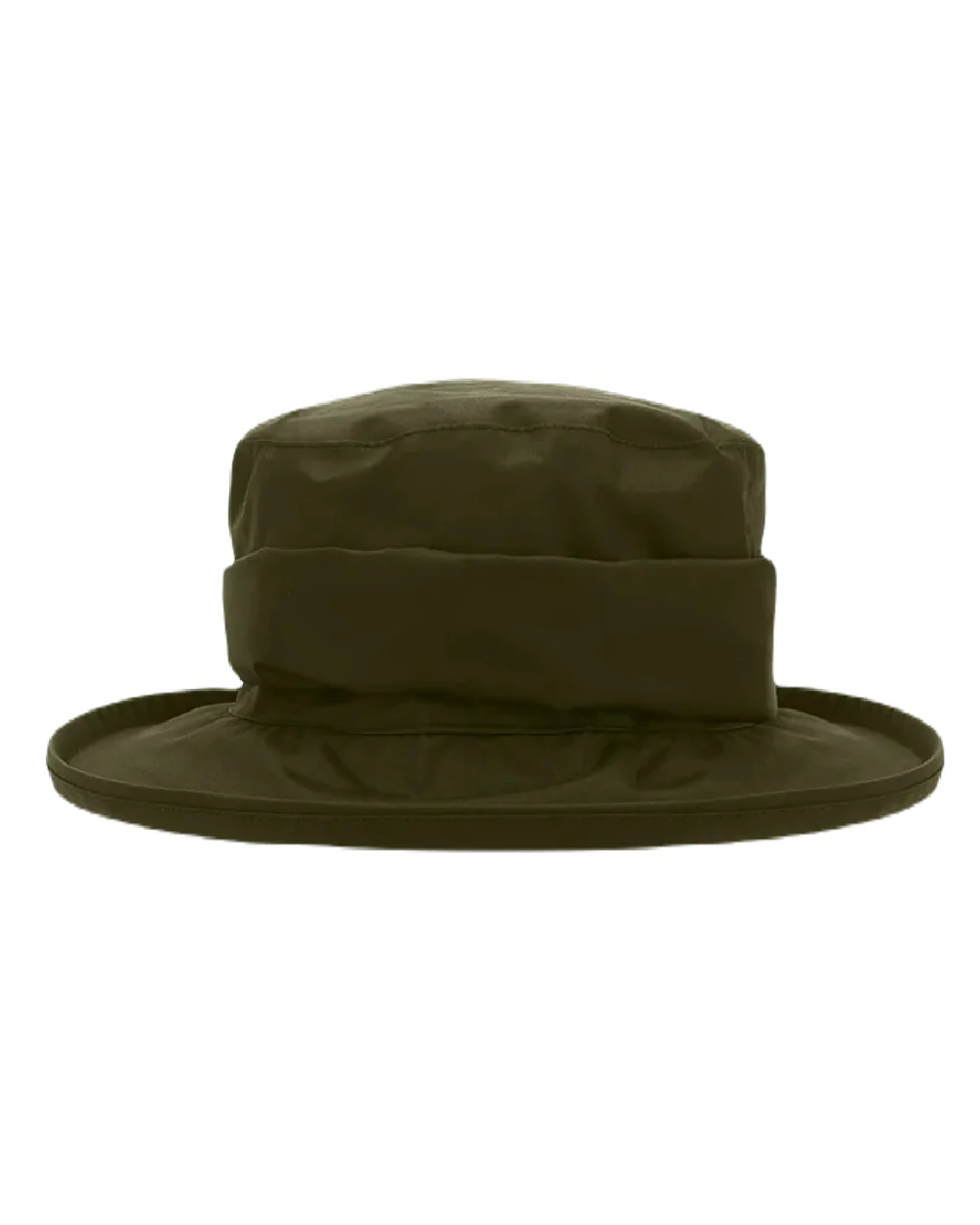 Lighthouse Canterbury Waterproof Hat - Image 19