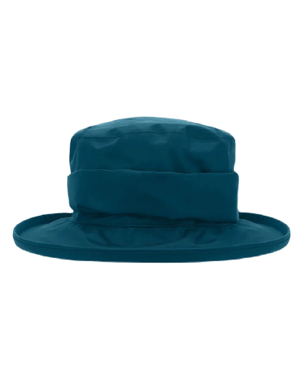 Lighthouse Canterbury Waterproof Hat - Image 23