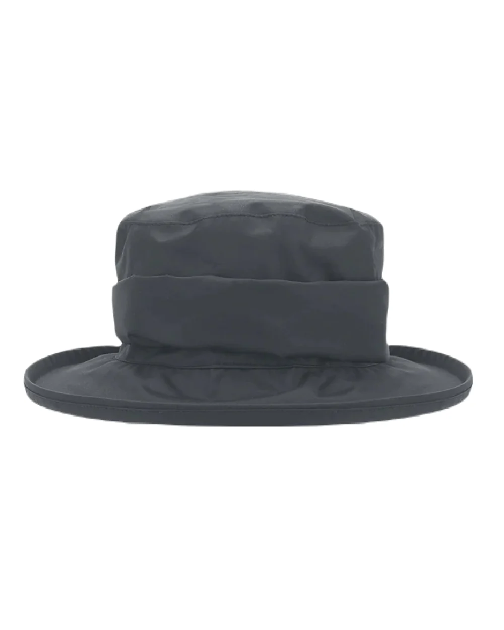 Lighthouse Canterbury Waterproof Hat - Image 5