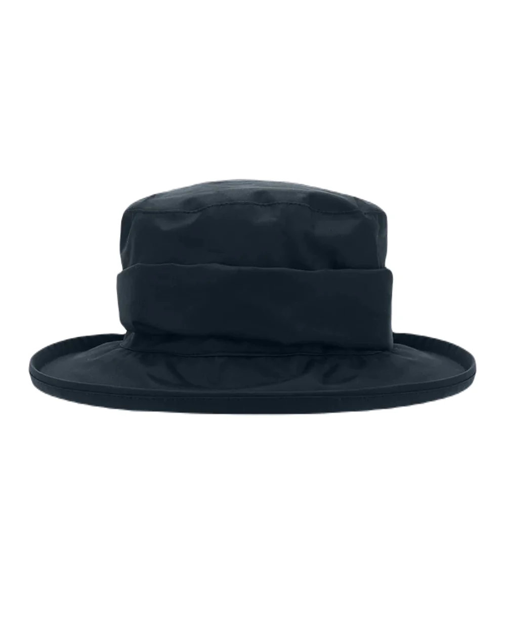 Lighthouse Canterbury Waterproof Hat - Image 9