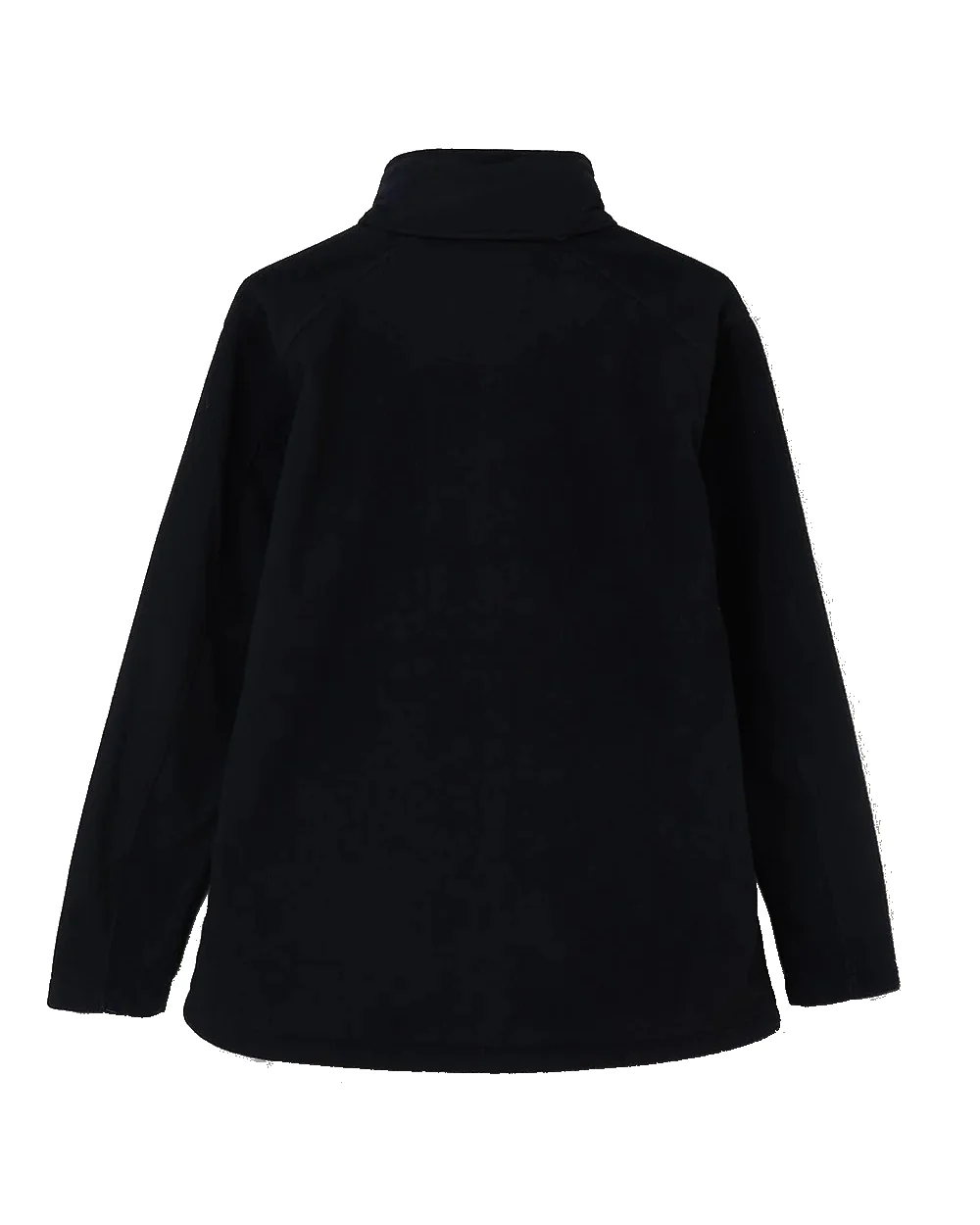 Lighthouse Richmond Waterproof Fleece - Image 3