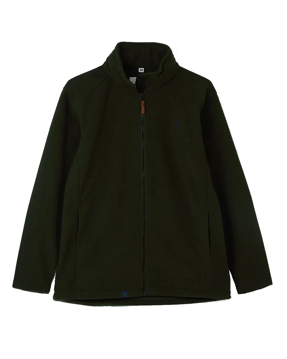 Lighthouse Richmond Waterproof Fleece - Image 5