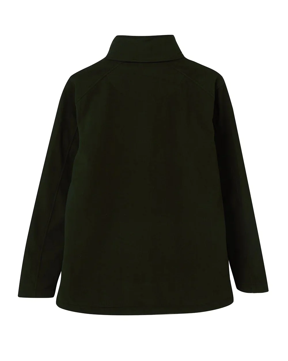 Lighthouse Richmond Waterproof Fleece - Image 7