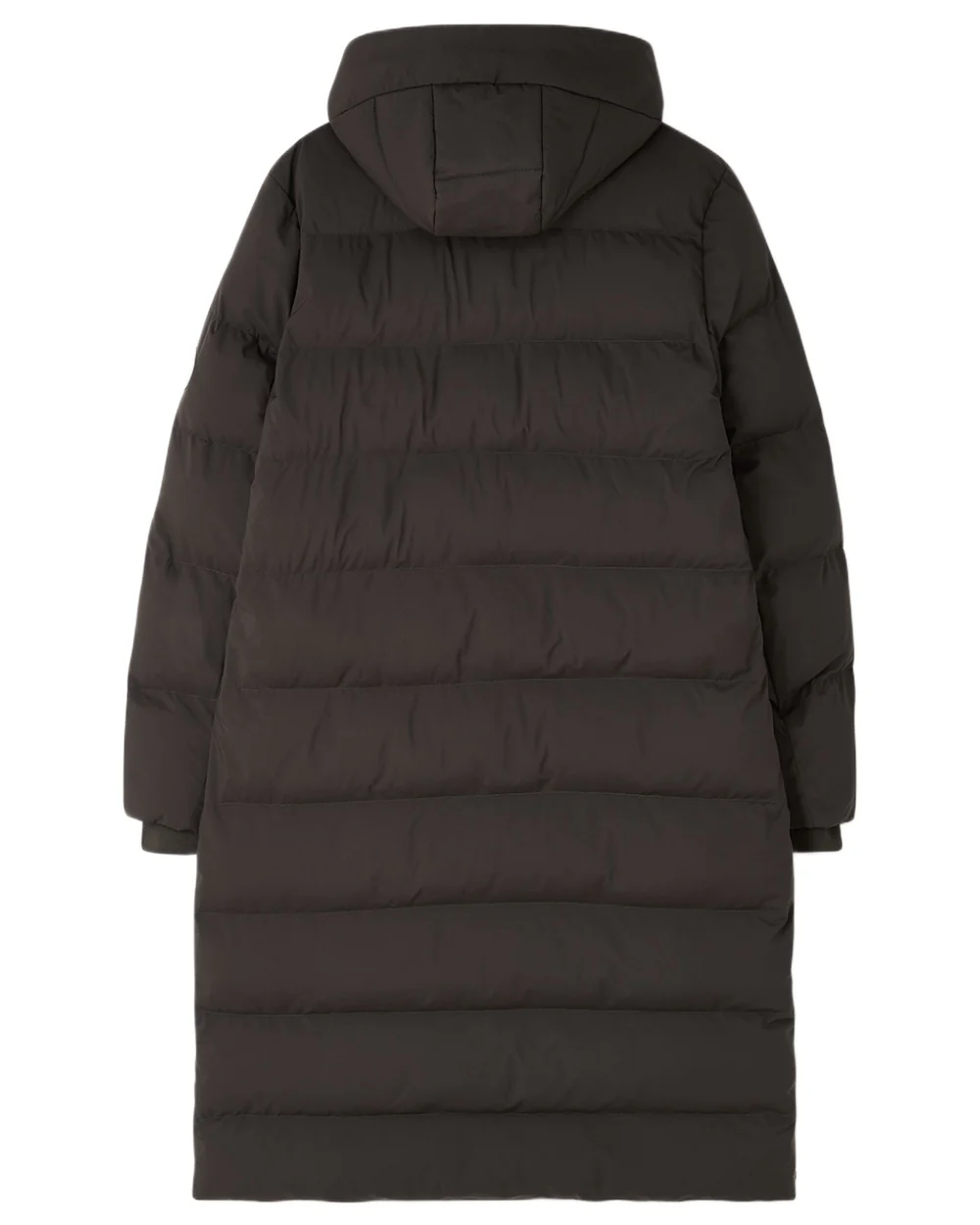 Lighthouse Savannah Coat - Image 18