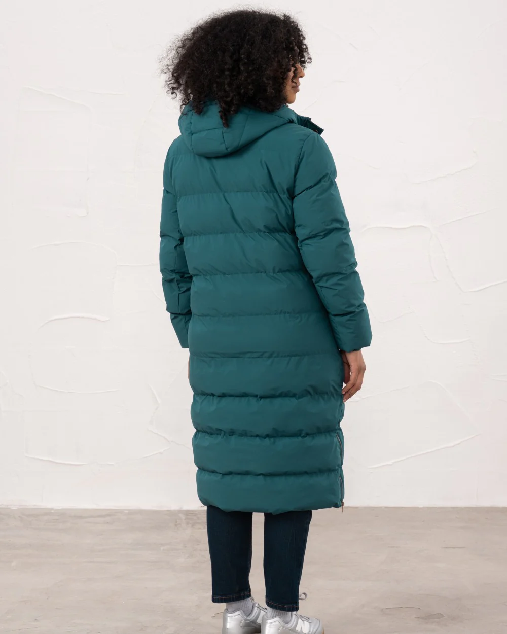 Lighthouse Savannah Coat - Image 35