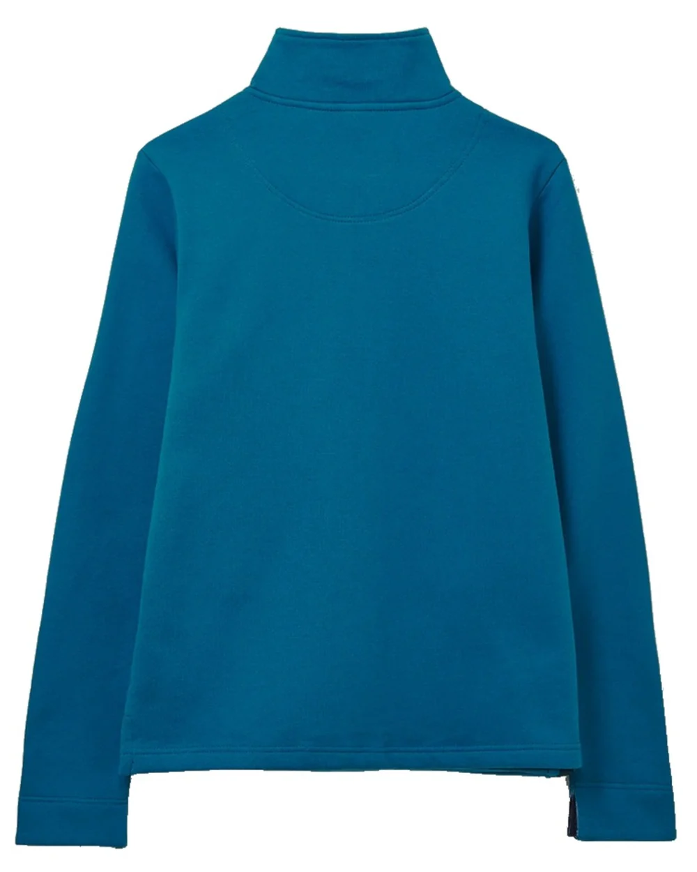 Lighthouse Shore Jersey Top Clearance - Image 11