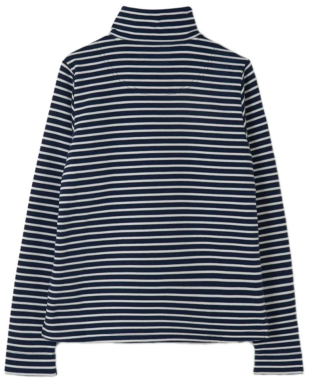 Lighthouse Shore Jersey Top Clearance - Image 5