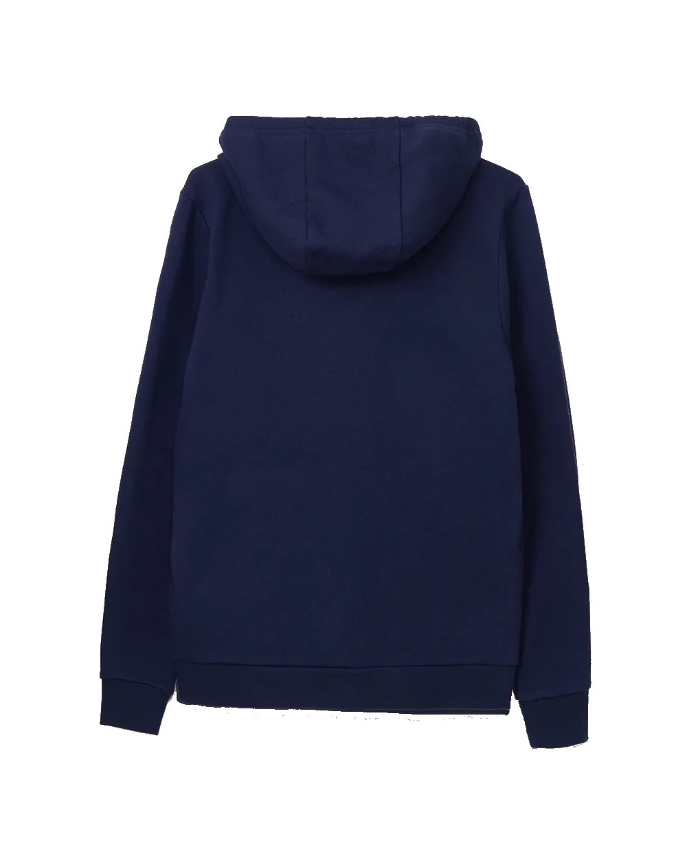 Lighthouse Womens Strand Hooded Jacket - Image 3