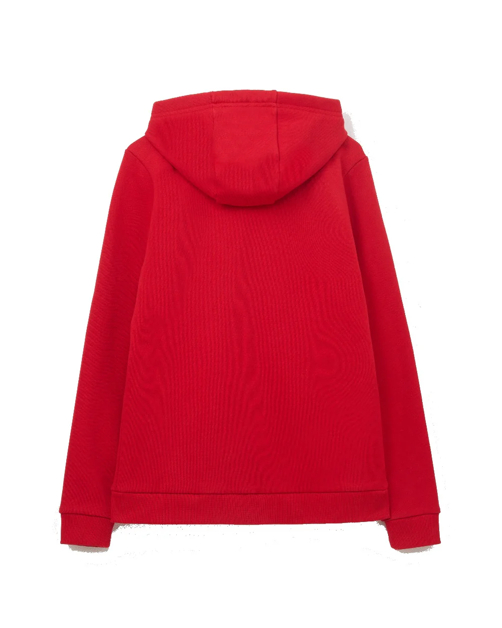 Lighthouse Womens Strand Hooded Jacket - Image 7