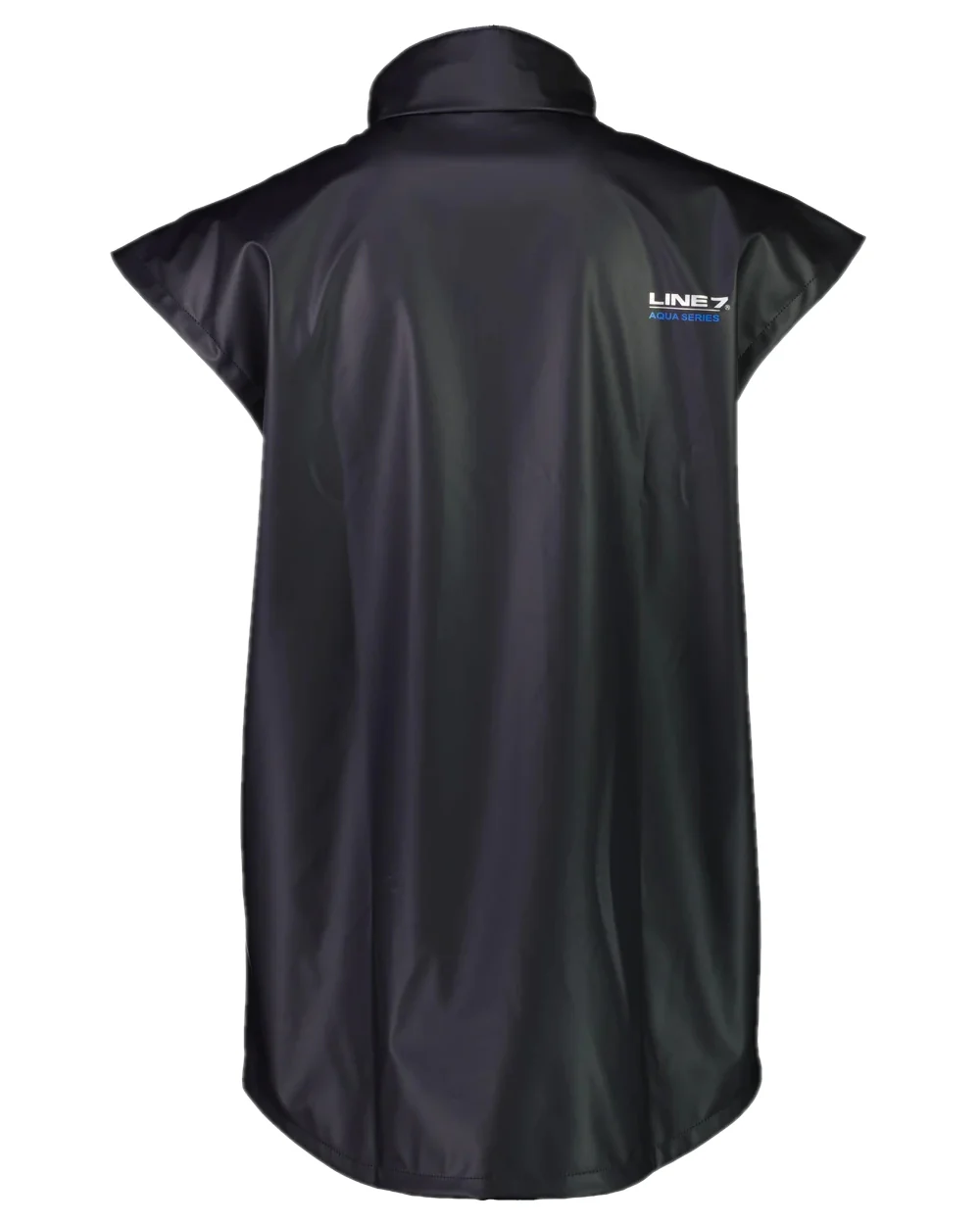 Line 7 Mens Aqua Max Insulated Vest - Image 2
