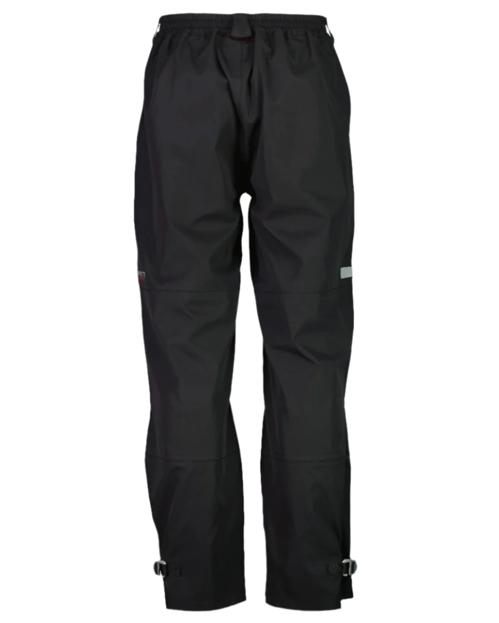 Line 7 Mens Territory Storm Pro20 Waterproof Overtrousers - Image 7