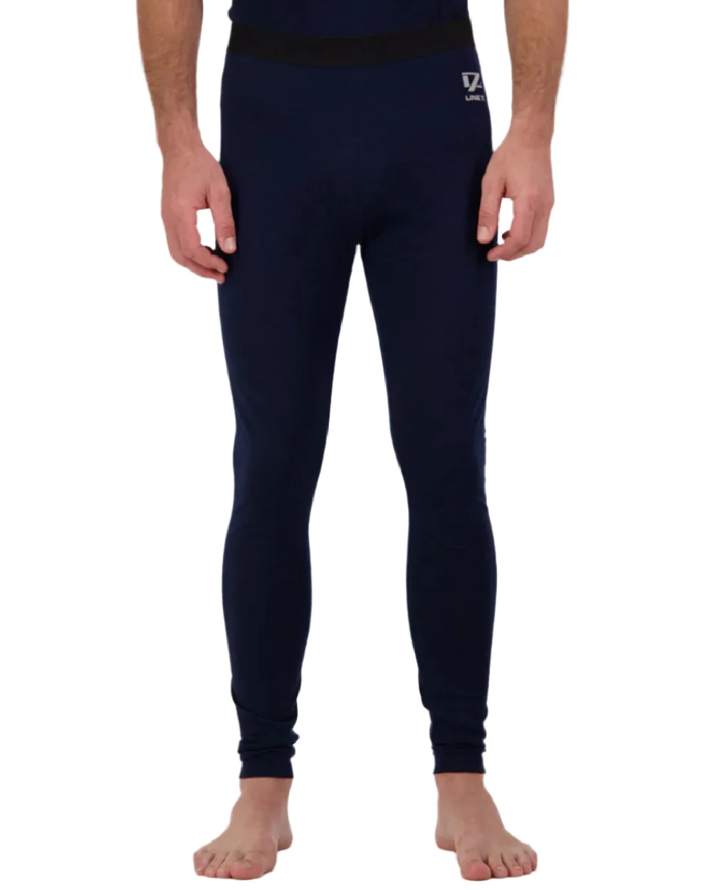 Line 7 Merino Leggings - Image 3