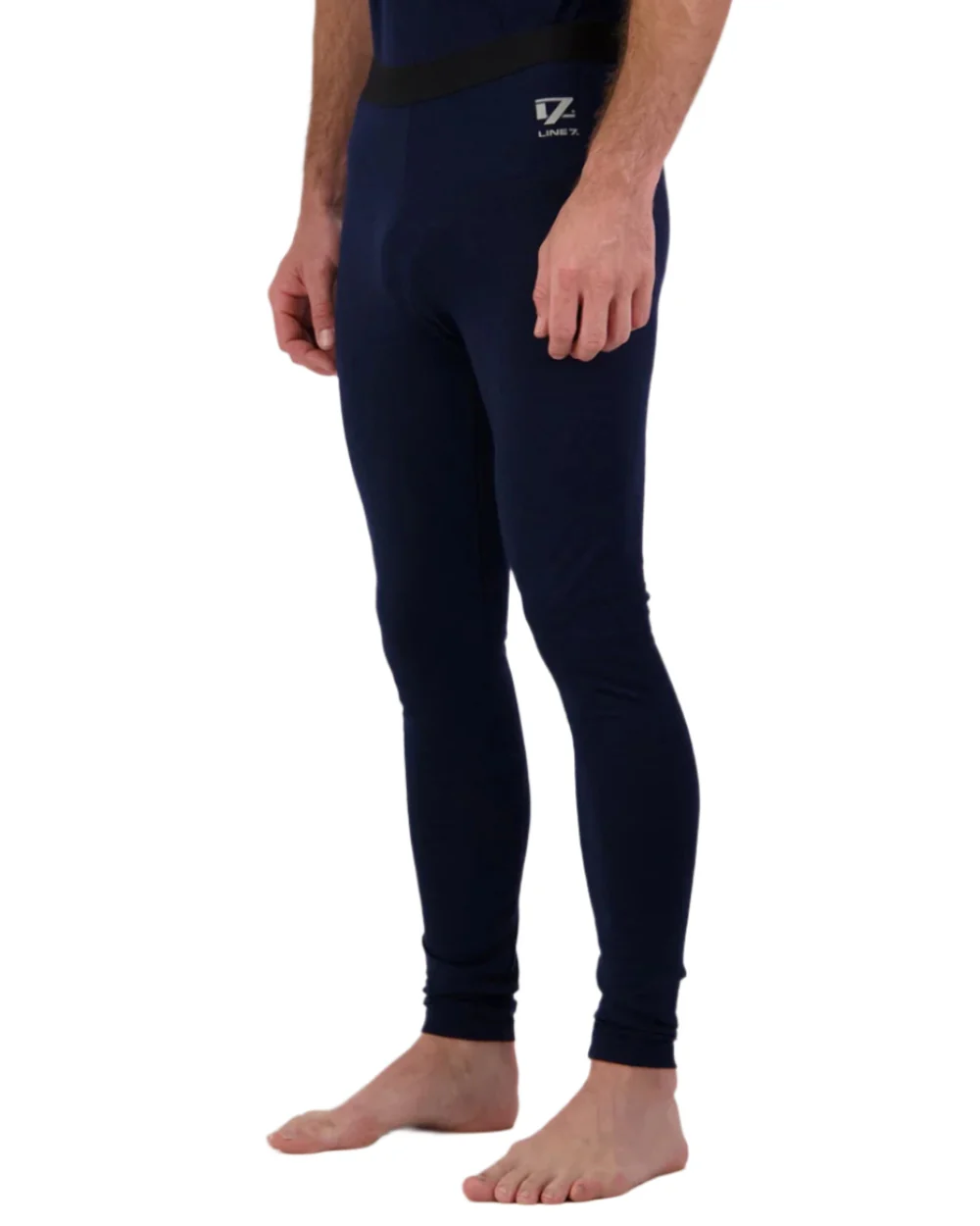 Line 7 Merino Leggings - Image 5