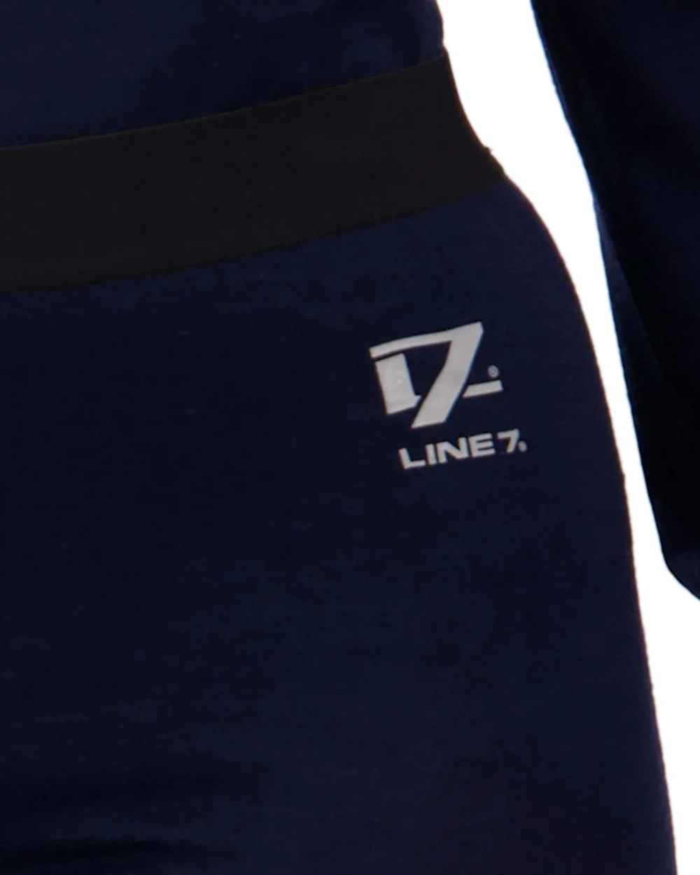 Line 7 Merino Leggings - Image 6