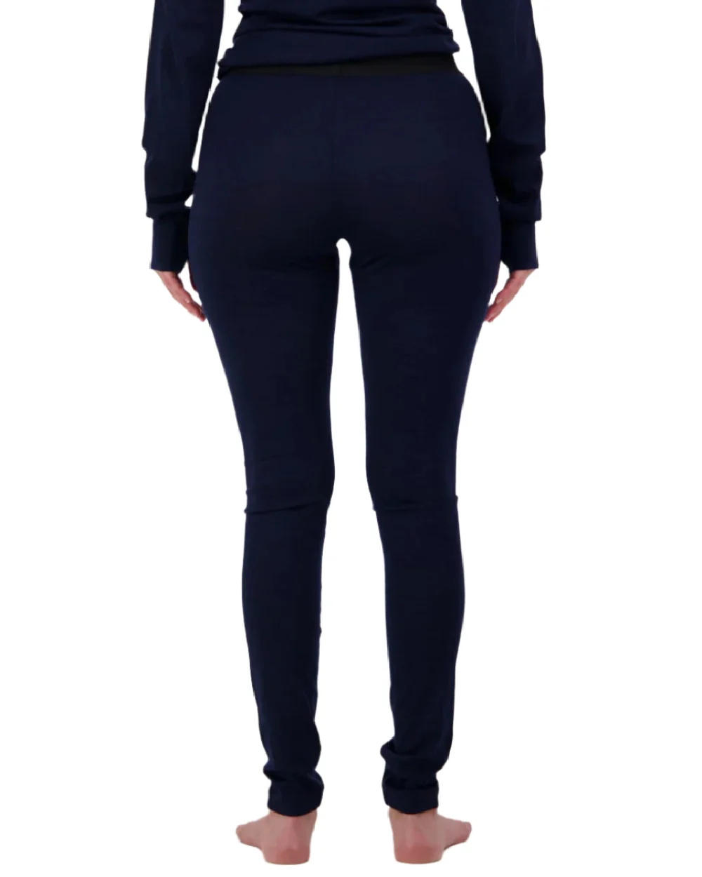 Line 7 Merino Leggings - Image 7
